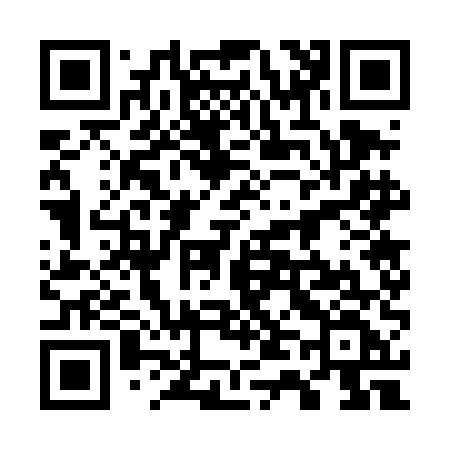 QR code for 7474EF