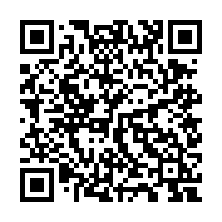 QR code for 7474JJ