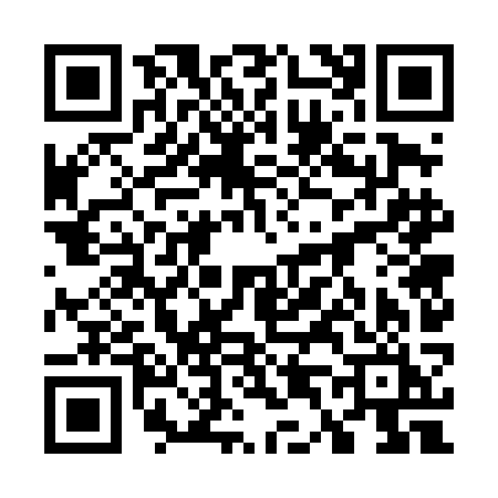 QR code for 7474KIG