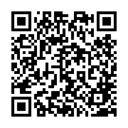 QR code for 7474LD