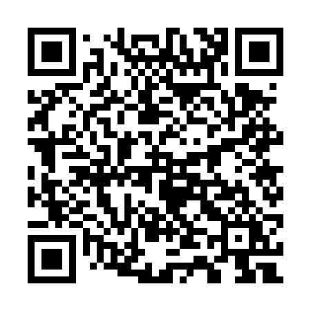 QR code for 7474RY