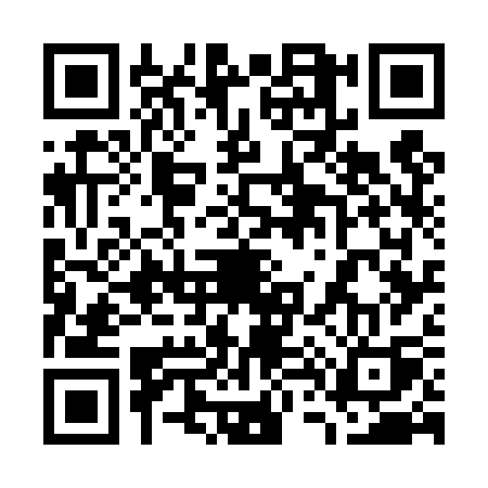 QR code for 7474SQP