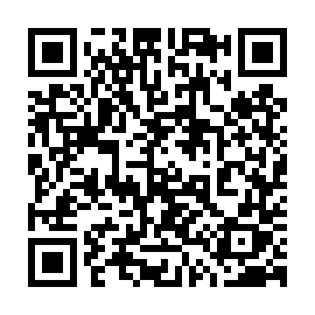 QR code for 7474TX