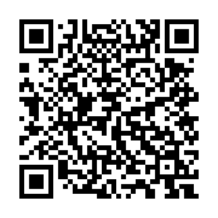 QR code for 7474WN