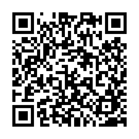 QR code for 7474YB