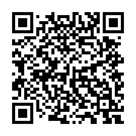 QR code for 7474YN