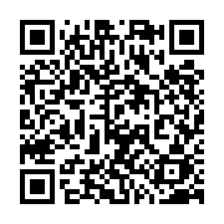 QR code for 7475CJ