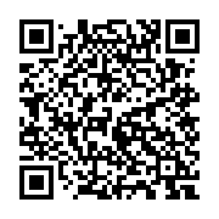 QR code for 7475EI