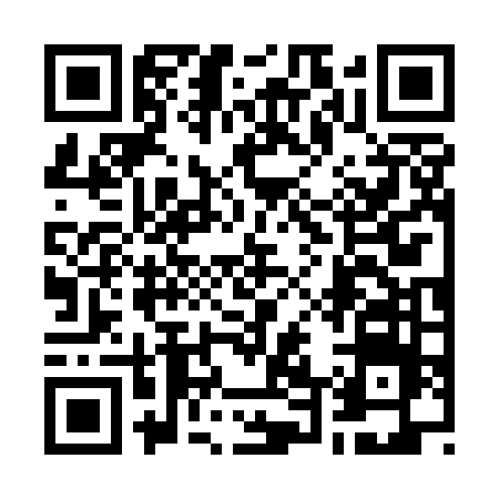 QR code for 7475NND