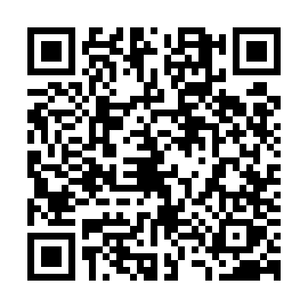 QR code for 7475NXF