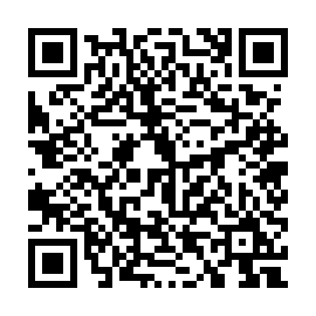 QR code for 7475PMS
