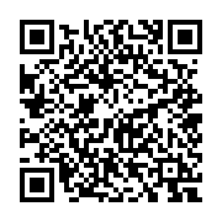 QR code for 7475UHZ