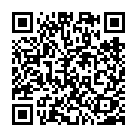 QR code for 7476EY