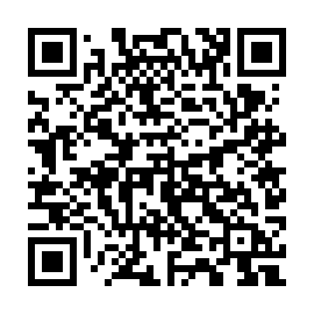 QR code for 7476KB