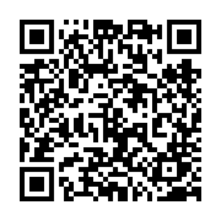 QR code for 7476NT