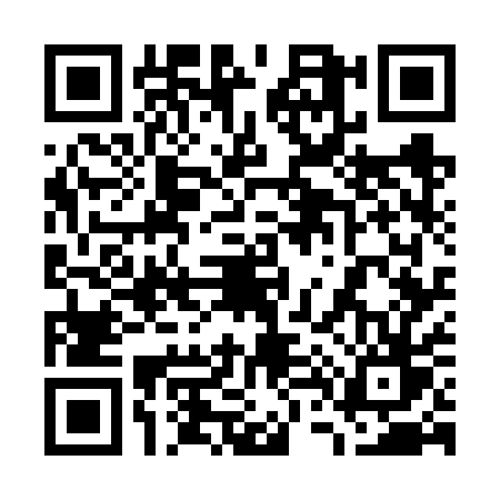 QR code for 7476QVQ