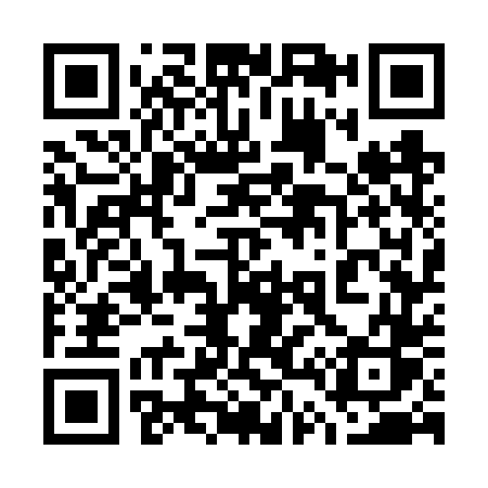 QR code for 7476TS