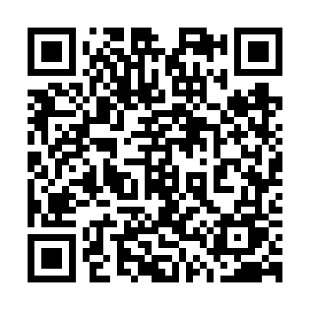 QR code for 7476VU