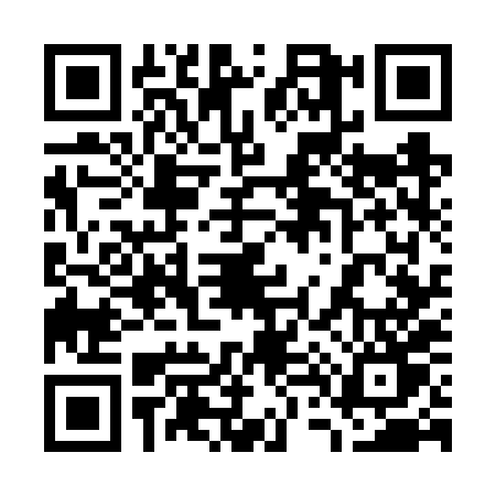 QR code for 7476XTO