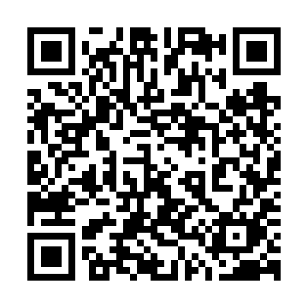 QR code for 7476YM