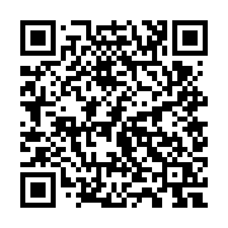 QR code for 7476ZQ