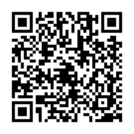 QR code for 7477FKZ