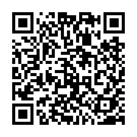 QR code for 7477IH