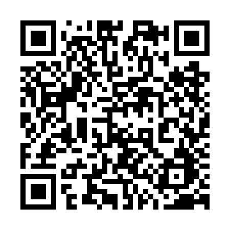 QR code for 7477JB