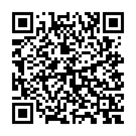 QR code for 7477OX