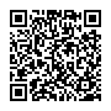 QR code for 7477RT