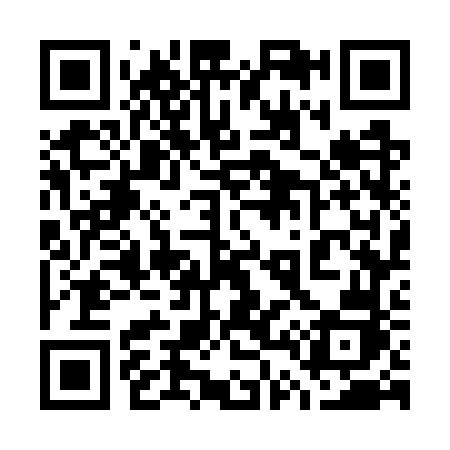 QR code for 7477VJ
