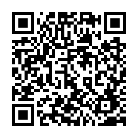 QR code for 7477WF