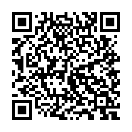 QR code for 7477XL