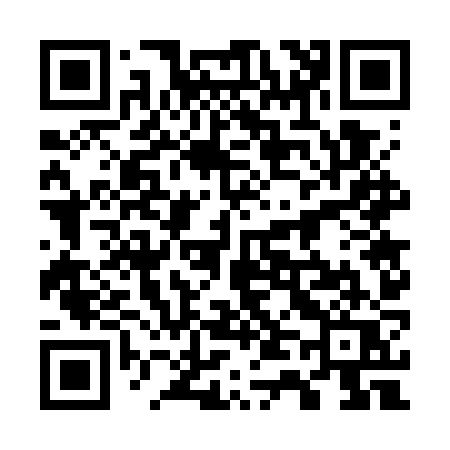 QR code for 7477ZQ