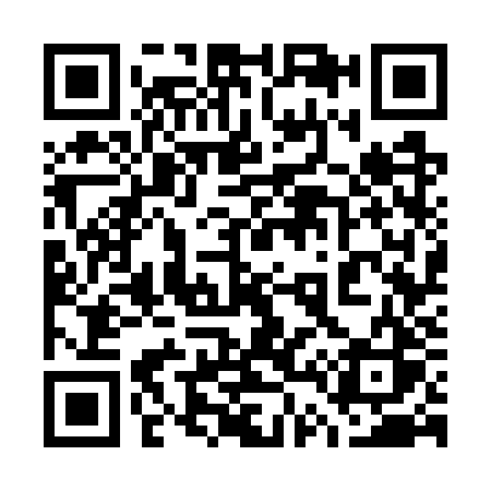 QR code for 7477ZS