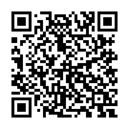 QR code for 7478GV