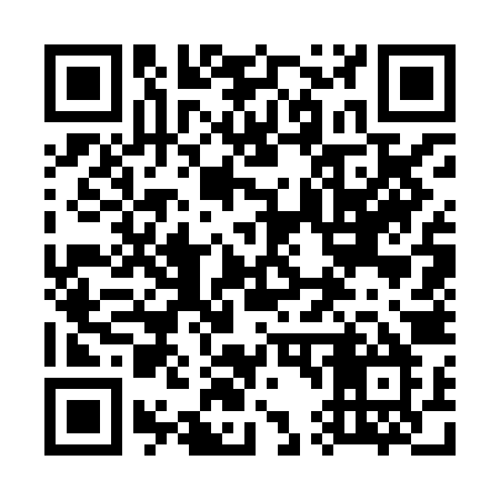 QR code for 7478JM
