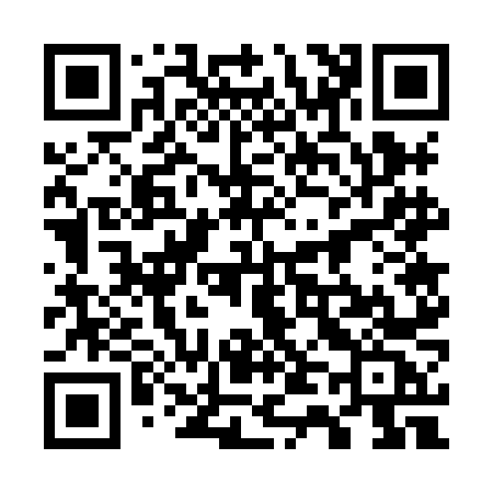 QR code for 7478NC