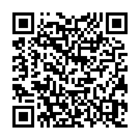 QR code for 7478RV