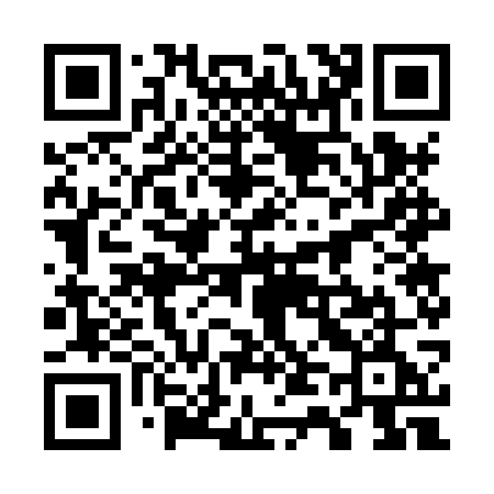 QR code for 7478WE