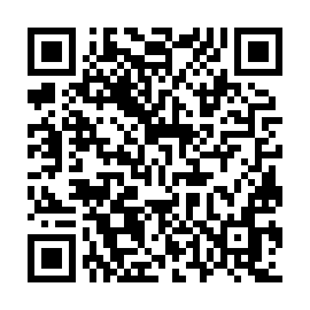 QR code for 7478YN