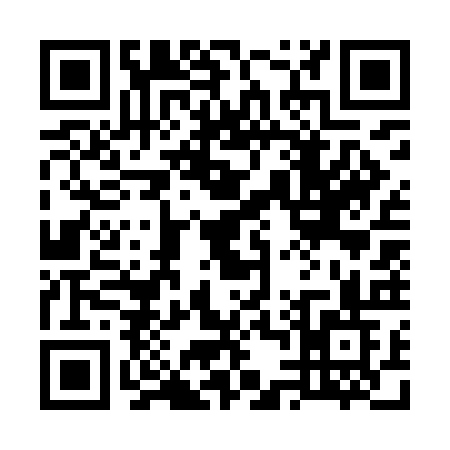 QR code for 7479BGY