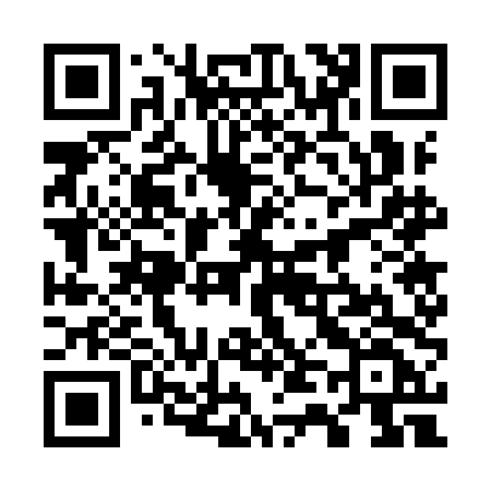 QR code for 7479DF