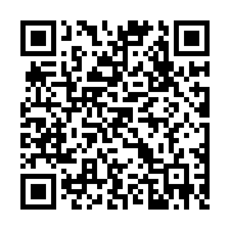 QR code for 7479HG