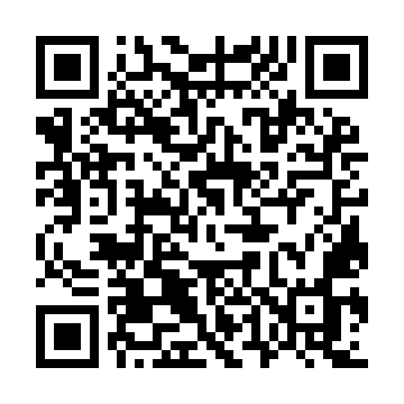 QR code for 7479MO