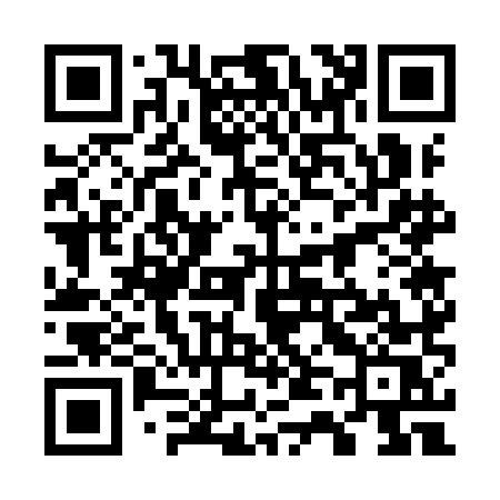 QR code for 7479MS