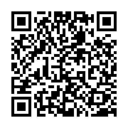 QR code for 7479OY