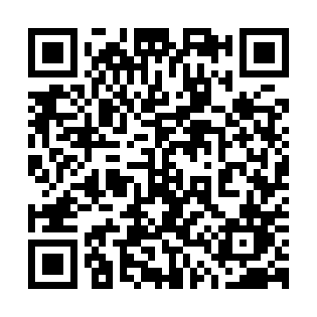 QR code for 7479PN