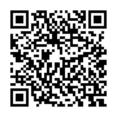 QR code for 7479ZYD