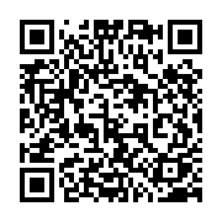 QR code for 747AEQ
